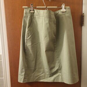 Women's Skirt (Size 14) (NWT)
